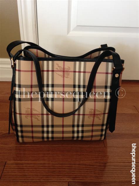 burberry bum bag fake|Burberry bags first copy.